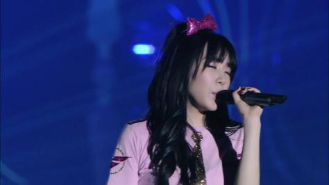 [HD] Girls' Generation Japan 2nd Tour Concert Limited Edition 2013 [Full].mp4_snapshot_02.19.06_[2013.09.26_17.11.52]